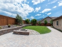 1031 Rocky Terrace Dr-print-025-23-2500x1668-300dpi