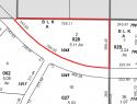 1048-Kimmerling-Rd-002-041-DC-parcel-map-MLS_Size