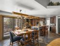 10-web-or-mls-_DSC6432