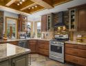 13-web-or-mls-_DSC6422