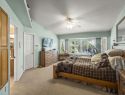 15-web-or-mls-_DSC6380