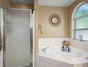 17-web-or-mls-_DSC6389