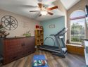 19-web-or-mls-_DSC6398