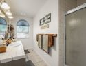 20-web-or-mls-_DSC6403