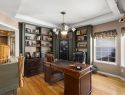 21-web-or-mls-_DSC6407