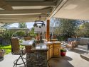 23-web-or-mls-_DSC6496