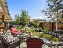 24-web-or-mls-_DSC6476