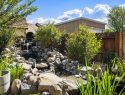 26-web-or-mls-_DSC6491