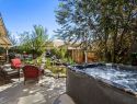27-web-or-mls-_DSC6486