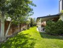 28-web-or-mls-_DSC6461