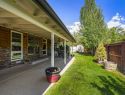 29-web-or-mls-_DSC6466
