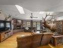 5-web-or-mls-_DSC6456