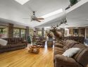 6-web-or-mls-_DSC6442