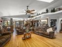 7-web-or-mls-_DSC6447