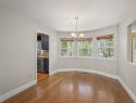 14-web-or-mls-_DSC0204
