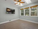 19-web-or-mls-_DSC0257
