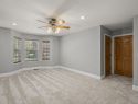 20-web-or-mls-_DSC0226