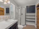 22-web-or-mls-_DSC0236