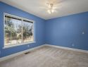 23-web-or-mls-_DSC0239