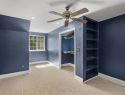 26-web-or-mls-_DSC0262