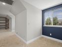 27-web-or-mls-_DSC0271