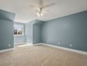 28-web-or-mls-_DSC0276