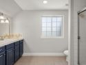29-web-or-mls-_DSC0281