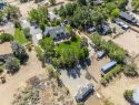 35-web-or-mls-DJI_0908