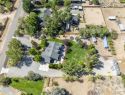 37-web-or-mls-DJI_0911
