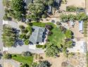 38-web-or-mls-DJI_0912
