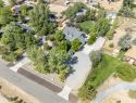 39-web-or-mls-DJI_0913