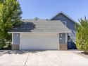 4-web-or-mls-_DSC0314