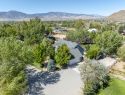 40-web-or-mls-DJI_0914