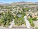 41-web-or-mls-DJI_0916