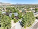 42-web-or-mls-DJI_0917