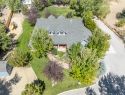 43-web-or-mls-DJI_0921