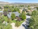 6-web-or-mls-DJI_0918