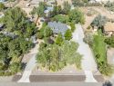 7-web-or-mls-DJI_0915