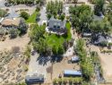 8-web-or-mls-DJI_0907