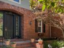 49-web-or-mls-IMG_1019