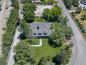 186 Centennial Dr Genoa NV-print-001-26-DJI 0021-2500x1404-300dpi