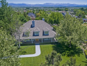 186 Centennial Dr Genoa NV-print-002-25-DJI 0023-2500x1404-300dpi