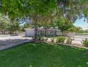 186 Centennial Dr Genoa NV-print-022-19-IMG 8472-2500x1667-300dpi