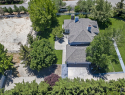 186 Centennial Dr Genoa NV-print-023-24-DJI 0026-2500x1404-300dpi