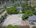 186 Centennial Dr Genoa NV-print-025-21-DJI 0024-2500x1404-300dpi