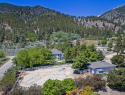 186 Centennial Dr Genoa NV-print-026-22-DJI 0025-2500x1404-300dpi