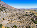 Eagle Ridge Road Genoa NV-print-001-7-DJI 0056-2500x1405-300dpi