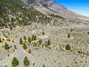 Eagle Ridge Road Genoa NV-print-002-9-DJI 0057-2500x1405-300dpi