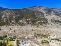 Eagle Ridge Road Genoa NV-print-005-6-DJI 0060-2500x1405-300dpi