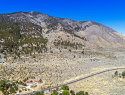 Eagle Ridge Road Genoa NV-print-006-4-DJI 0061-2500x1405-300dpi